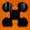 Stihl GHE 105