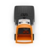 Stihl GHE 105