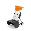 Stihl GHE 105