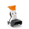 Stihl GHE 105