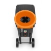 Stihl GHE 150