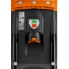 Stihl GHE 150