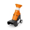 Stihl GHE 150