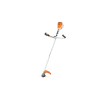 260428-124704.png