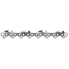 Rapid HEXA1.png