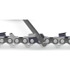 Rapid HEXA2.png