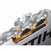 Rapid HEXA3.jpg