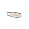 fu-light_10cm-sp-001_1.jpg
