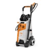 re-re150_plus-sp-005.jpg