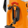 re-re150_re170-dt-006.jpg