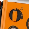 re-re150_re170-dt-008.jpg