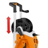 re-re150_re170-dt-013.jpg