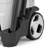 re-re150_re170-dt-014.jpg