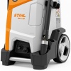 re-re150_re170-dt-016.jpg