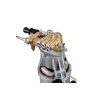 re-re150_re170_pumpeneinheit-dt-001.jpg
