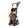re-re150plus-dt-001.jpg