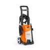 Stihl RE 90