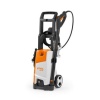 Stihl RE 90