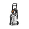 Stihl RE 90