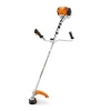 Stihl FS 131