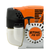Stihl FS 131