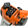 Stihl FS 131