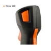 Stihl FS 131