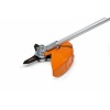 f-fs_schutz-t003_2.jpg
