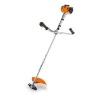 Stihl FS 94 C-E