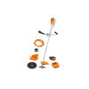 260428-124945.png