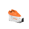 260428-124958.png