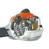 33136_f-fs460_mtronic-g001_eu_20-_20usable_20row.jpg
