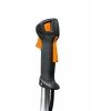f-fs460c-t005_3.jpg