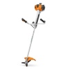 Stihl FS 491 C-EM