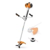 Stihl FS 491 C-EM