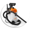Stihl SE 33