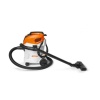 Stihl SE 33