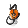 Stihl SE 33