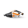 Stihl akutolmuimeja SEA 20