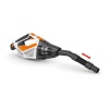 Stihl akutolmuimeja SEA 20