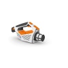 Stihl akutolmuimeja SEA 20