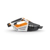 Stihl akutolmuimeja SEA 20