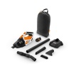 Stihl akutolmuimeja SEA 20