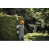 11553_hl-hla56-eu-aw-002_eu_20-_20usable_20row.jpg