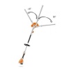 Stihl HLA 56 Compact