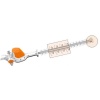 Stihl HLA 56 Compact