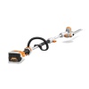 Stihl HLA 56 Compact