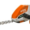 Stihl Muru- ja hekikäärid HSA 26