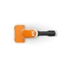 Stihl Muru- ja hekikäärid HSA 26