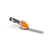 Stihl Muru- ja hekikäärid HSA 26